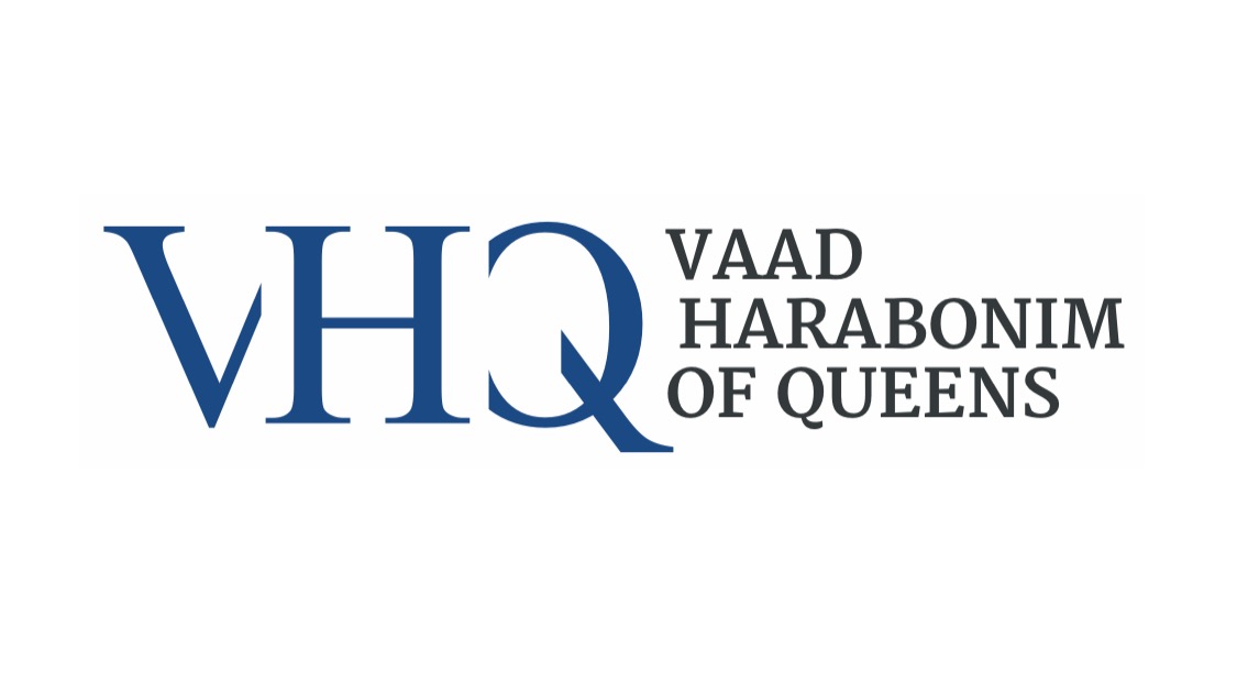 VAAD Harabonim Of Queens